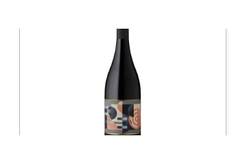 杭州拉妮贸易有限公司