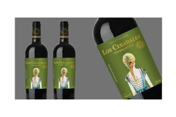 温州巴赛贸易有限公司