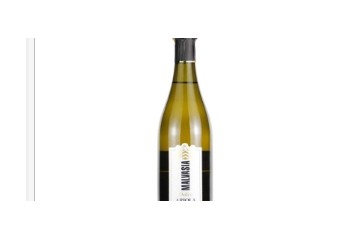  杭州九溢十商贸有限公司