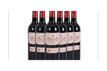 金华市友谊食品有限公司