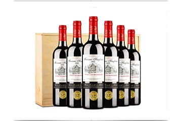 温州臻乐网络科技有限公司