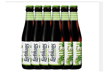 温州维威国际贸易有限公司