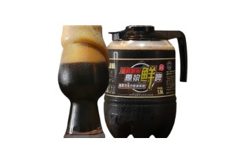 高飞（杭州）网络科技有限公司