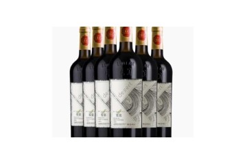 浙江楼兰葡萄酒销售有限公司