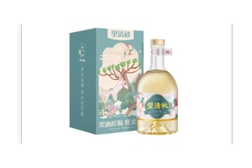 台州市台云电子商务有限公司