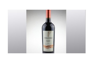 浙江惠灵对外贸易有限责任公司