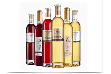 浙江启宇酒业有限公司