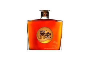 五指山黎家百草酒业有限公司