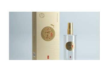 海南昌江黎山酒业酿造有限公司