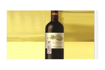 昆明品诺贸易有限公司