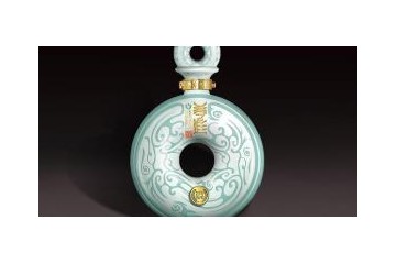 云南琴淮酒业有限公司