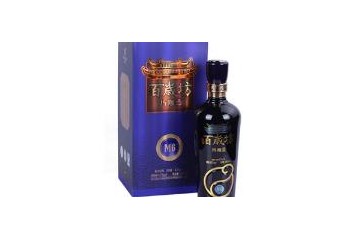 丽江百岁坊生物科技开发有限公司