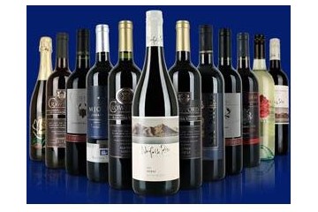 云南平信酒业有限公司