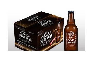 云南天德和贸易有限公司