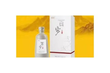 云南品斛堂生物科技有限公司