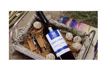 云南英茂电子商务有限公司