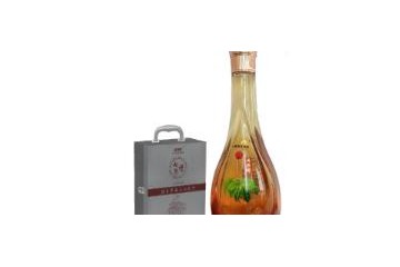 文山龙欢酒业有限责任公司