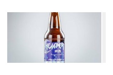 云南瑾晔工业大麻科技有限责任公司