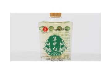 华宁县盘溪滇中红酒厂