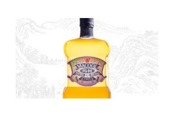 云南澜沧江酒业集团有限公司