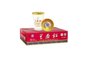 泸西县兰益酿造有限公司