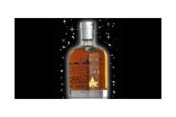 云南太阳魂酒业有限公司