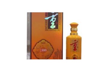 昆明琳珉商贸有限公司