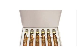 昆明强人商贸有限公司