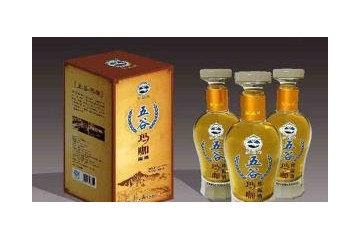 昆明骊玛生物科技有限公司