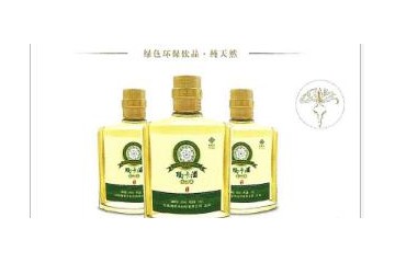 云南物荣天经贸有限公司