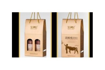 云南维多酒业有限公司