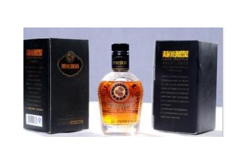 丽江永胜雷特生物工程有限责任公司