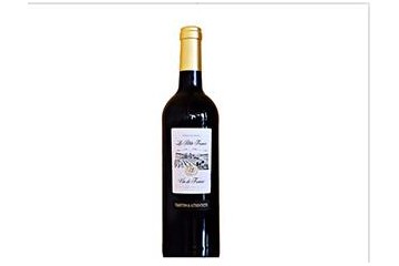  昆明杰曦经贸有限公司