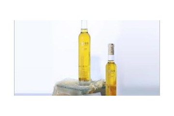 云南藏地天香酒业有限公司