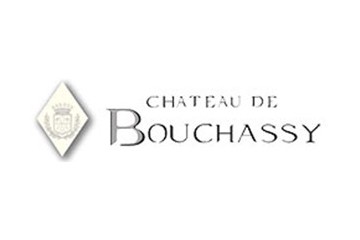 厦门伯图斯进出口有限公司