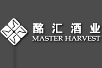 福建酩汇酒业有限公司