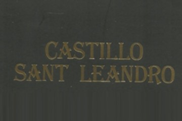 厦门帝一成贸易有限公司