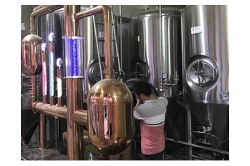 福建麦森酒业有限公司