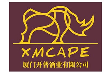 厦门开普酒业有限公司