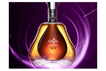 厦门酒行家进出口有限公司