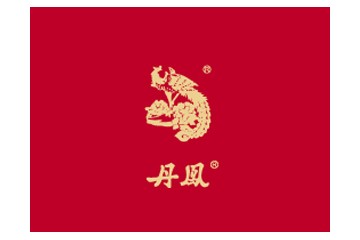 亚洲酿酒（厦门）有限公司