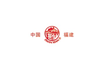 泉州湛卢贸易有限公司
