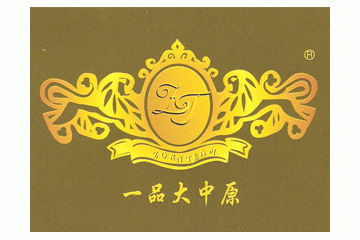 福建年代酒业有限公司