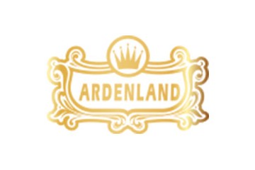 泉州市艾特兰贸易有限责任公司