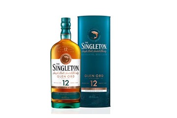 南安市晟阳电子商务有限公司