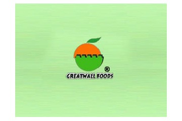 厦门格瑞特沃进出口有限公司