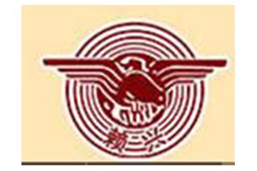 泉州赖兴酒业有限公司