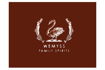 威纳仕（厦门）酒业有限公司