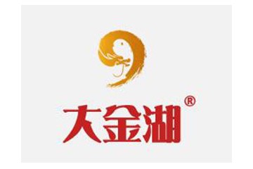 福建省泰宁县金湖酒业股份有限公司