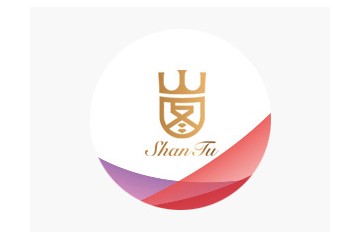 山图酒业股份有限公司